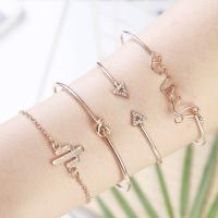 uploads/erp/collection/images/Fashion Jewelry/yebei/XU0501943/img_b/XU0501943_img_b_2
